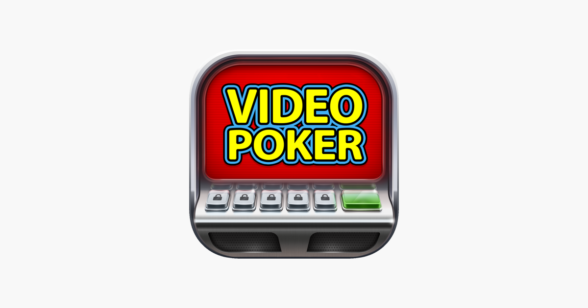 Why play online Video Poker?