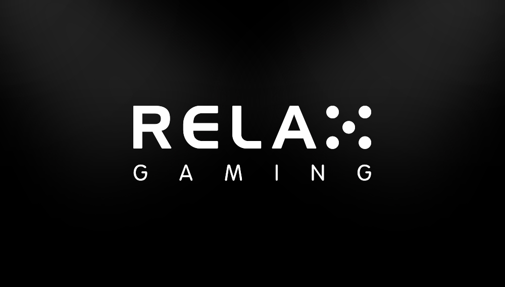 Relax Gaming has announced that a second player has become their Dream Drop Mega Jackpot winner