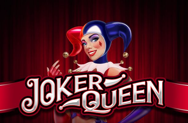 Joker Queen is the latest online slot to join the BGaming portfolio