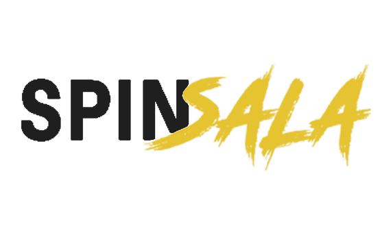 Spinsala