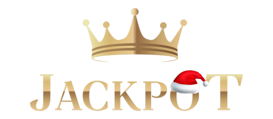 JackPot Online Casino